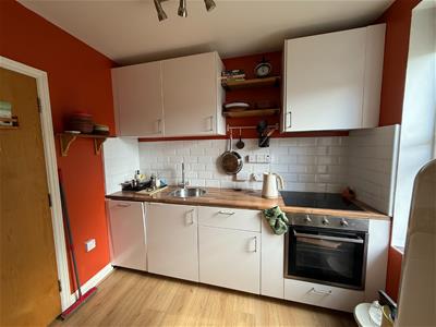 Picture 10